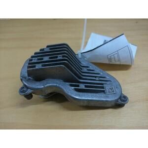 BMW LED Turn Signal Module 591.BM1S13 OEM | Missing 4 LEDs | Used